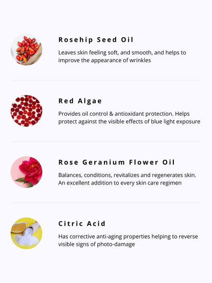 BME Pore Purifying - Mazi Beauty