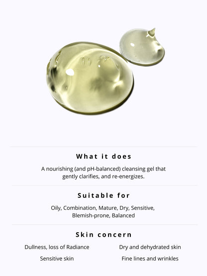 BME Pore Purifying - Mazi Beauty