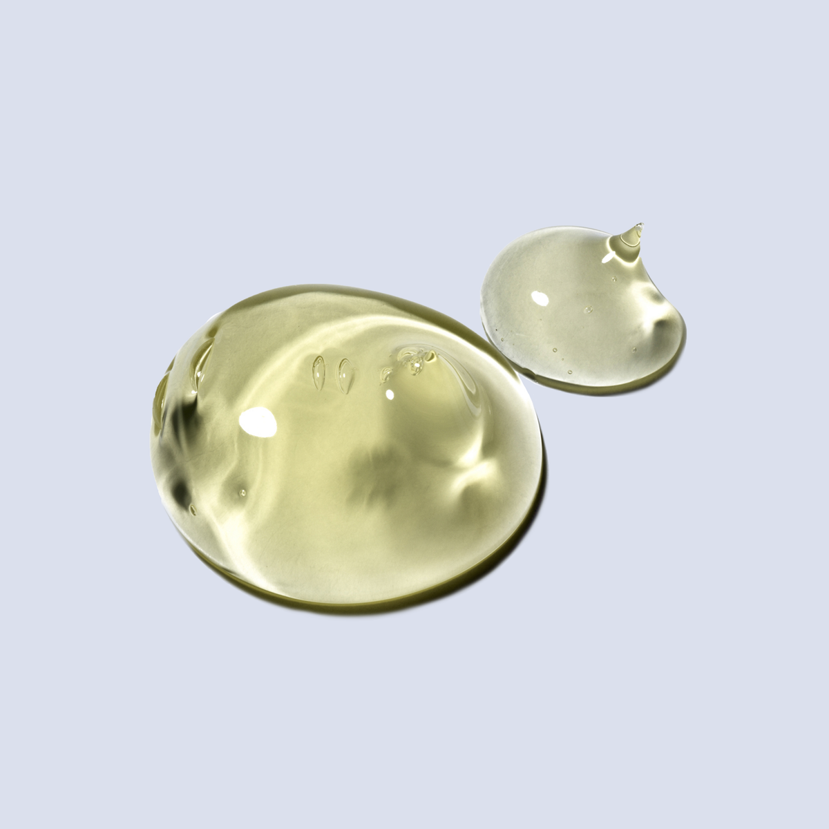 BME Pore Purifying