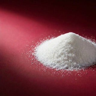Peptides + Hyaluronic Acid
