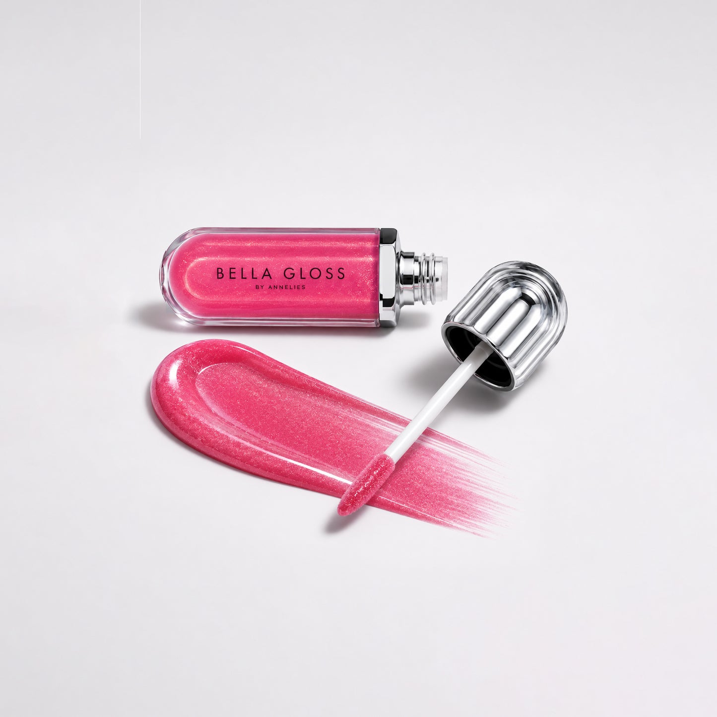 Bellagloss